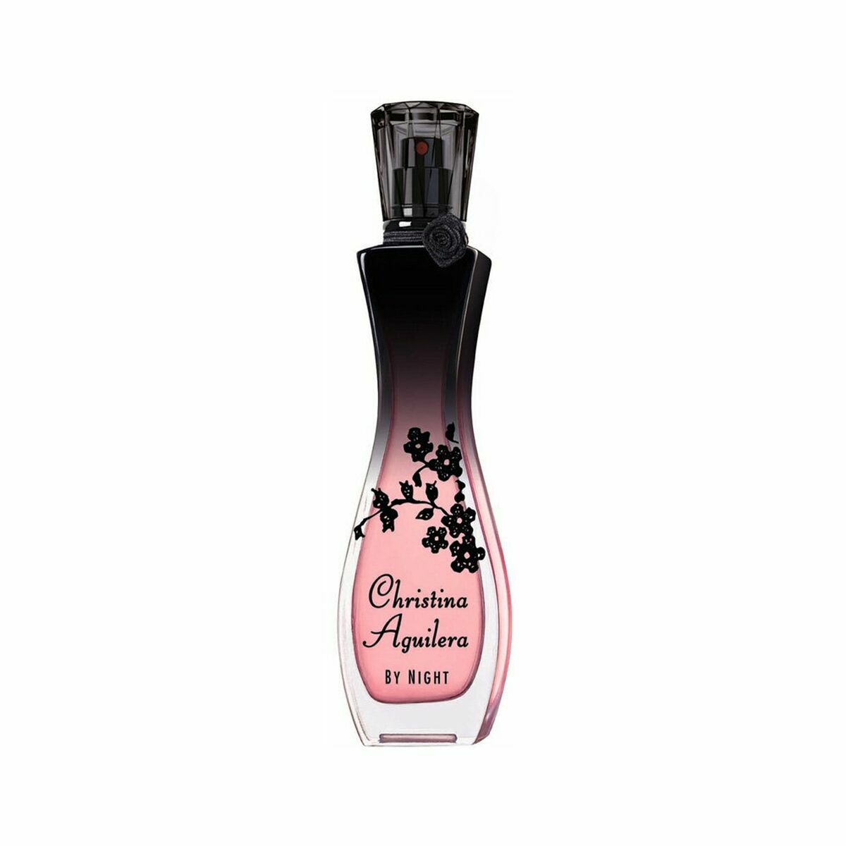 Dameparfume Christina Aguilera EDP 50 ml